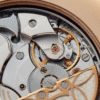 Grand Complications Minute Repeater Perpetual Calendar Rose Gold Skeleton Dial 43mm - Image 8