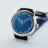 17.09 Blue 38mm - Image 2