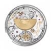 5374/300P-001 Platinum Minute Repeater [5374] - Image 4