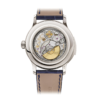 5374/300P-001 Platinum Minute Repeater [5374] - Image 2