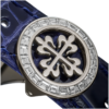 5374/300P-001 Platinum Minute Repeater [5374] - Image 5