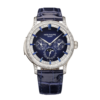 5374/300P-001 Platinum Minute Repeater [5374]
