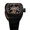 RM66 Flying Tourbillon【2023year】 - Image 2