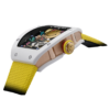RM88 Smiley Automatic Tourbillon [RM88]【2023like new】 - Image 2