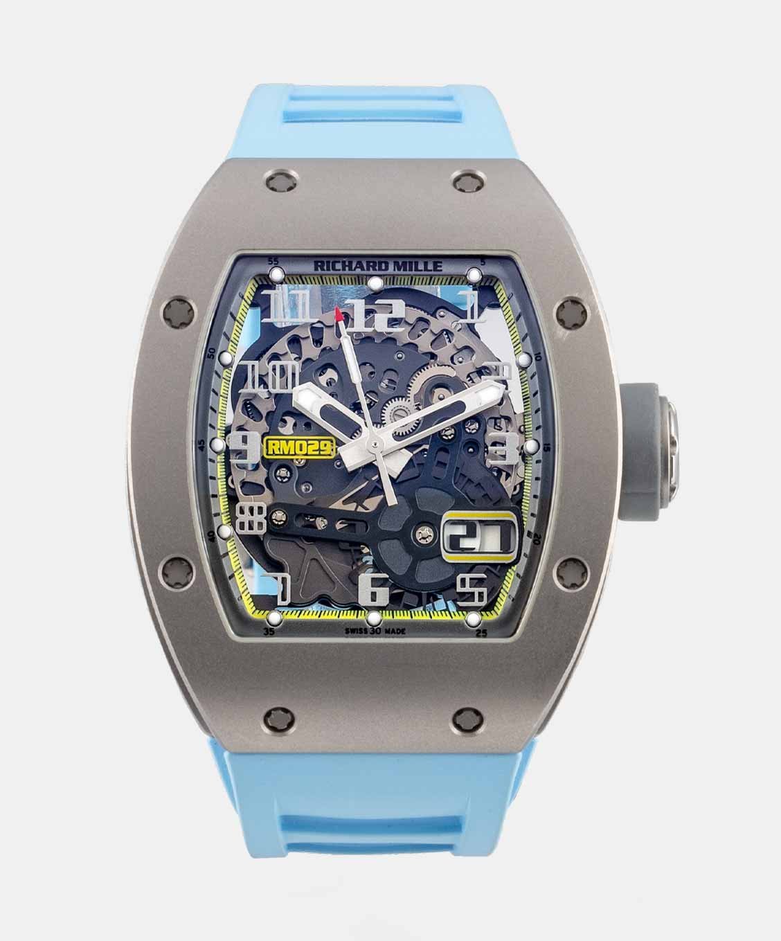 sites_default_files_2021_08_RM_029_01_89846c865d.jpg RM 029 All-Grey Boutique Edition "Yellow Flash" 48mm - Image 1