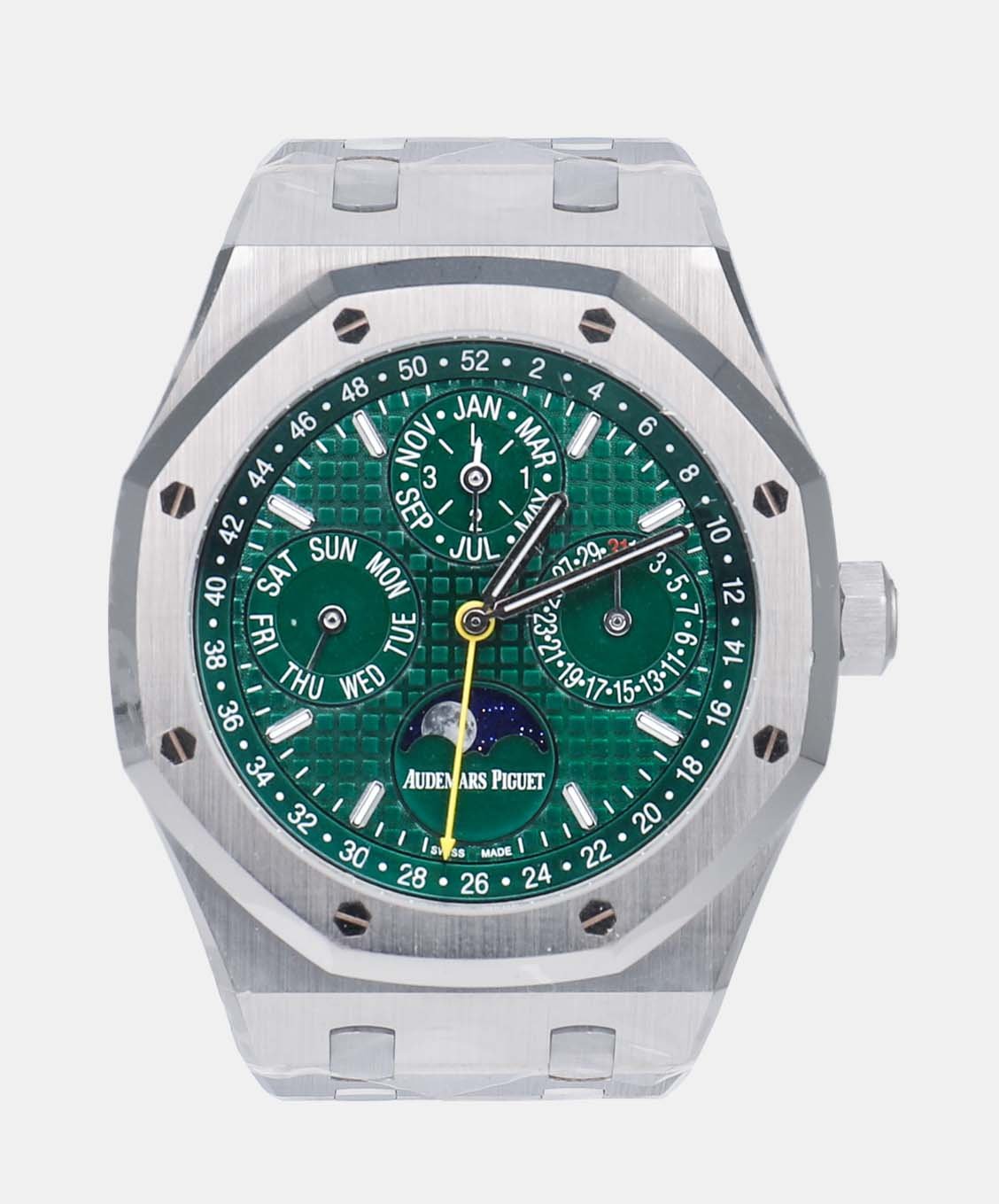 sites_default_files_2021_09_Index_00208_Audemars_Piguet_Royal_Oak_Perpetual_Calendar_HK_20_Limited_Edition_WBG_01_6d5af3d357.jpg Royal Oak Perpetual Calendar "HK Limited Edition" 41mm - Image 1