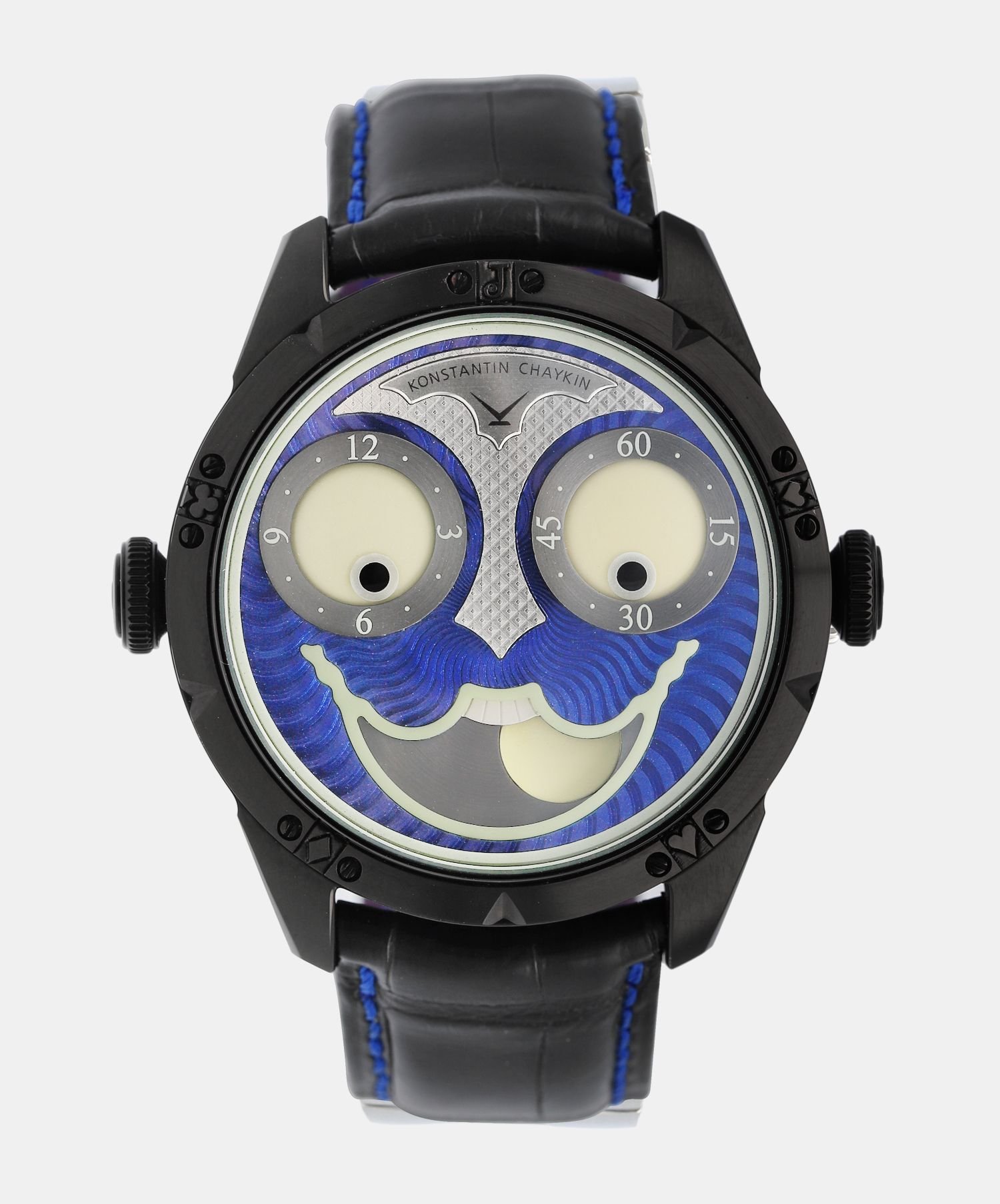 sites_default_files_2022_02_1_13_4f6facd795.jpg Night Joker Limited Edition 42mm - Image 1