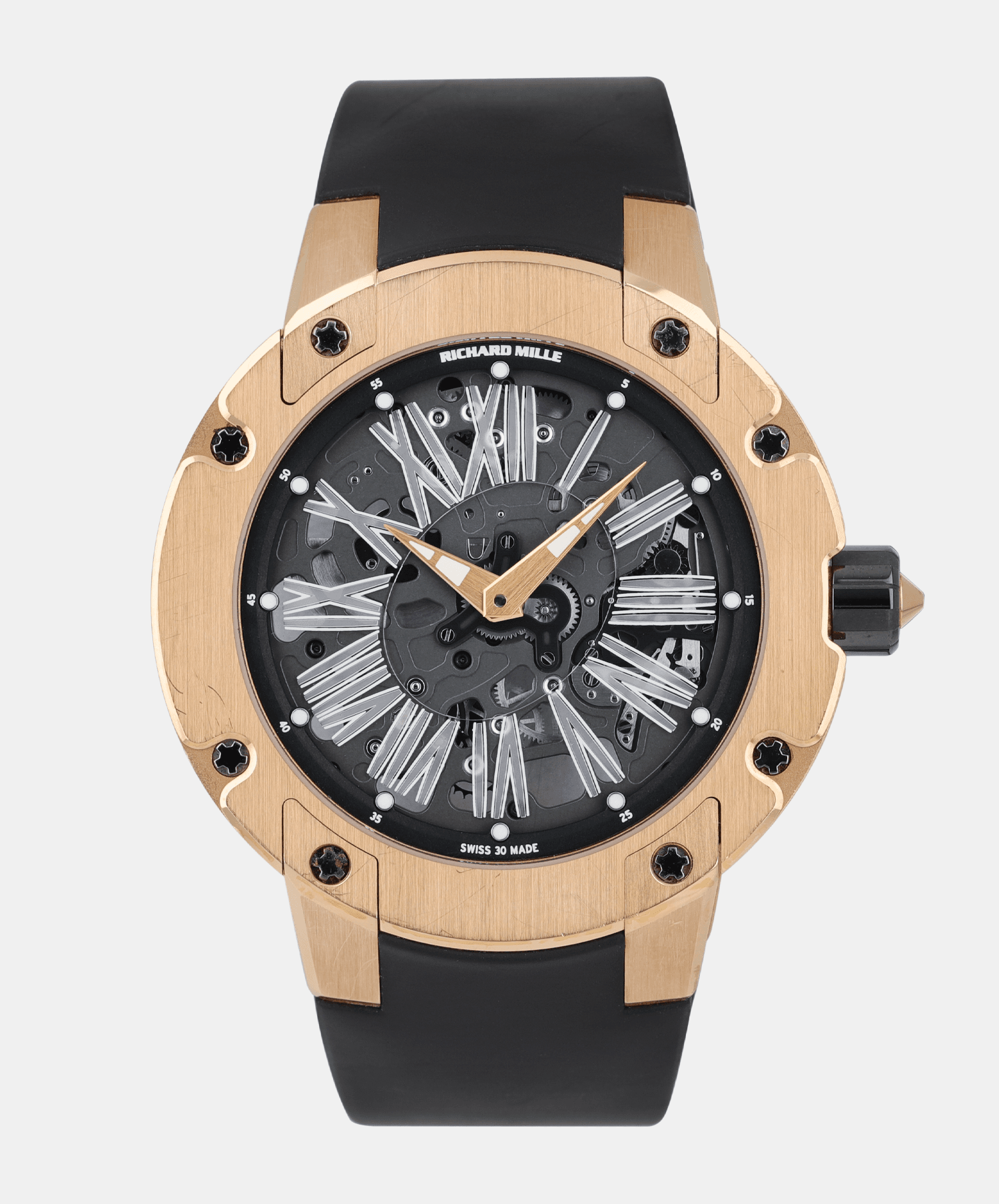 sites_default_files_2022_06_1_0_3c39e9143a.png RM033 Rose Gold 46mm - Image 1