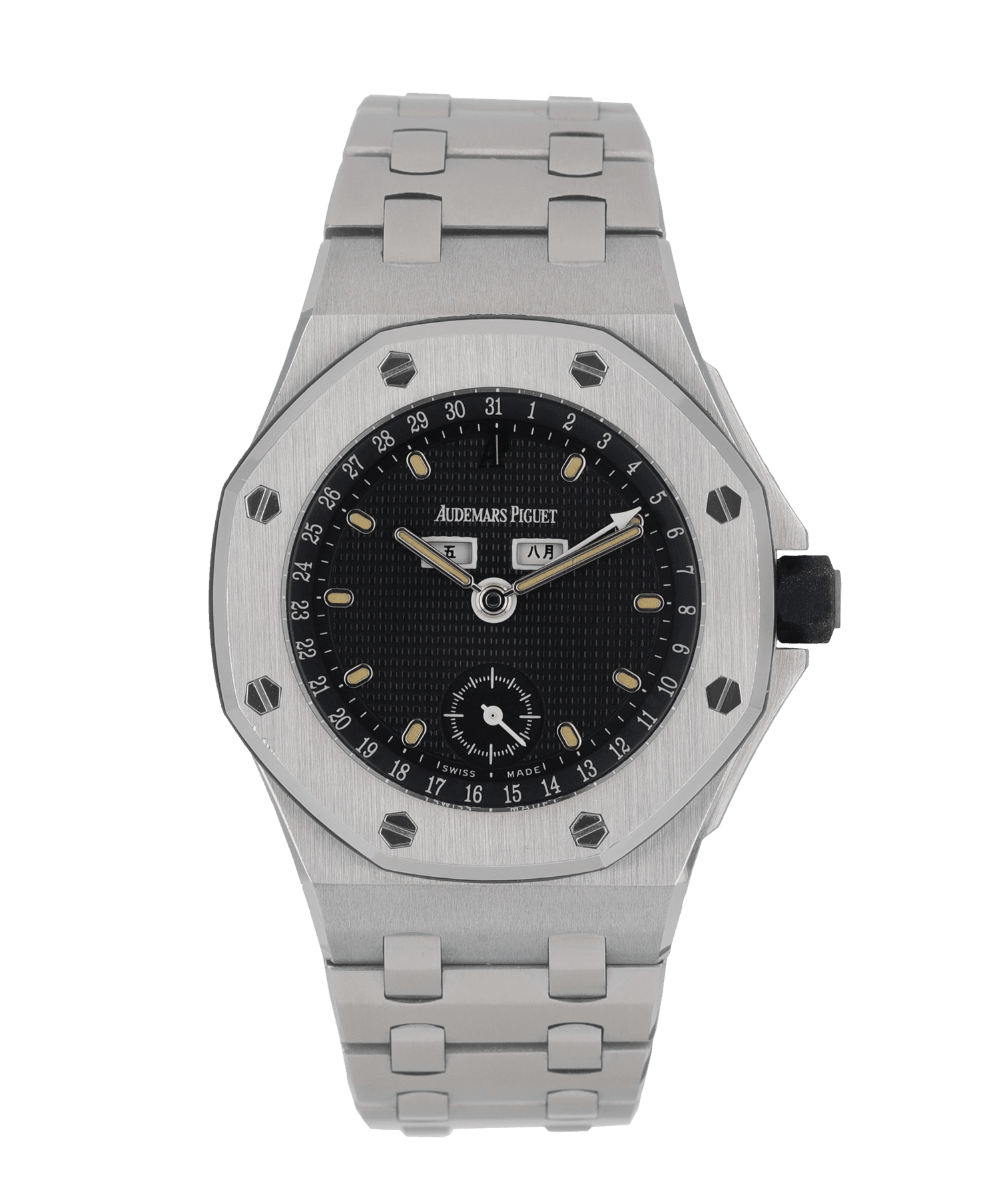 sites_default_files_2022_08_1_21_a1123bc128.png Royal Oak Offshore Triple Calendar "Hong Kong Limited" 38mm - Image 1