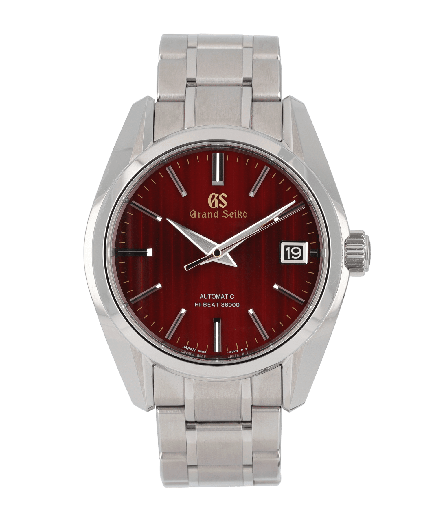 sites_default_files_2022_08_1_29_3cf65a5e71.png Heritage "Autumn" Limited Edition 39mm - Image 1