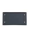Hermès Birkin 20 Faubourg Rainy Days Gris Ciment Limited Edition - Image 4