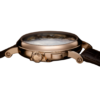Patek Philippe 5249R-001 Rose Gold Automaton 43mm - Image 4