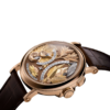 Patek Philippe 5249R-001 Rose Gold Automaton 43mm - Image 3