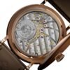 Patek Philippe 5249R-001 Rose Gold Automaton 43mm - Image 5