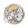 Patek Philippe Ref. 5531G-001 Grand Complications Minute Repeater World Time 18K White Gold Watch with Cloisonné Enamel Dial - Image 6