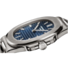 Patek Philippe 5810/1G-001 White Gold Nautilus 41mm - Image 3