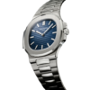 Patek Philippe 5810/1G-001 White Gold Nautilus 41mm - Image 2