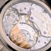 Patek Philippe 5810/1G-001 White Gold Nautilus 41mm - Image 6
