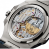 Patek Philippe 5810/1G-001 White Gold Nautilus 41mm - Image 4