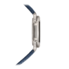 Patek Philippe 5822P-001 New Cubitus Model 950 Platinum Luxury Automatic Wristwatch - Image 4