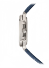 Patek Philippe 5822P-001 New Cubitus Model 950 Platinum Luxury Automatic Wristwatch - Image 3