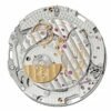 Patek Philippe 6105G-001 White Gold Celestial 47mm - Image 5