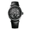 AP Code 11.59 Perpetual Calendar Openworked 26443NB