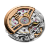 Audemars Piguet Royal Oak Selfwinding Chronograph 38mm 18K Pink Gold 26450OR - Image 4