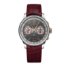 F.P. Journe Chronographe FB Tokyo 20th Anniversary Limited Edition Titanium