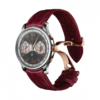 F.P. Journe Chronographe FB Tokyo 20th Anniversary Limited Edition Titanium - Image 2