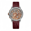 F.P. Journe Chronographe FB Tokyo 20th Anniversary Limited Edition Titanium - Image 3