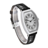 Patek Philippe Golden Ellipse 5098P‑001 Platinum Automatic Watch - Image 2