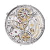 Patek Philippe 5316/50P-001 Grand Complications Minute Repeater Tourbillon Perpetual Calendar Platinum Blue Dial Luxury Watch - Image 5
