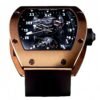 Richard Mille RM 002‑V1 Tourbillon Ultra Rare Early Collectible Watch - Image 2
