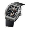 Richard Mille RM006 Tourbillon Felipe Massa 2004 Limited Edition 25 Pieces Only Ultra Rare Collectible - Image 2