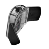 Richard Mille RM006 Tourbillon Felipe Massa 2004 Limited Edition 25 Pieces Only Ultra Rare Collectible - Image 4