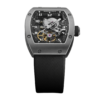 Richard Mille RM006 Tourbillon Felipe Massa 2004 Limited Edition 25 Pieces Only Ultra Rare Collectible