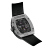 Richard Mille RM006 Tourbillon Felipe Massa 2004 Limited Edition 25 Pieces Only Ultra Rare Collectible - Image 3
