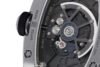 Richard Mille RM 007 Automatic Ladies 2005 First Ever Female Model 18K Gold Rotor Ultra Rare Full Set - Image 3