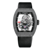 Richard Mille RM 009 Tourbillon Felipe Massa 2005 ALUSIC Limited Edition 25 Pieces Only Ultra Rare Collectible Full Set