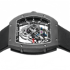 Richard Mille RM 009 Tourbillon Felipe Massa 2005 ALUSIC Limited Edition 25 Pieces Only Ultra Rare Collectible Full Set - Image 2