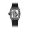 Richard Mille RM 009 Tourbillon Felipe Massa 2005 ALUSIC Limited Edition 25 Pieces Only Ultra Rare Collectible Full Set - Image 3