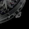 Richard Mille RM014 Tourbillon Perini Navi 2006 Nautical Limited Edition Ultra Rare Collectible Full Set - Image 2