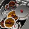 Richard Mille RM 018 Tourbillon Boucheron 2008 150th Anniversary Limited Edition 30 Pieces Ultra Rare Collectible Full Set - Image 3
