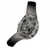 Richard Mille RM056 Felipe Massa Tourbillon Full Transparent Sapphire Limited Edition 5Pcs Luxury Watch - Image 4