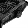Richard Mille RM19‑01 Tourbillon Spider Natalie Portman 18K White Gold Full Paved Diamond Limited Edition Watch - Image 2