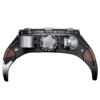 Richard Mille RM25‑01 Slyventure Tourbillon by Sylvester Stallone Limited Edition Luxury Timepiece - Image 4