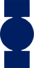 icon-z428-0-1-1